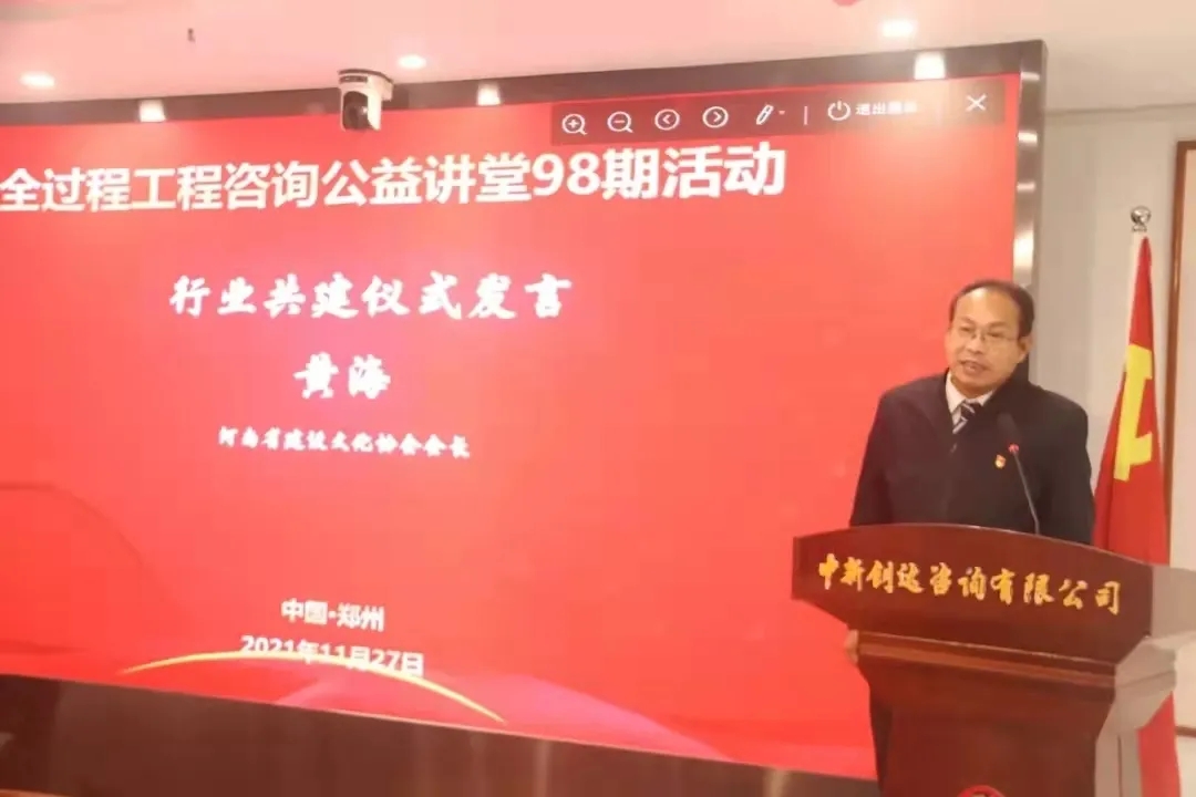 w66国际官网(中国)最给力的老牌娱乐 - welcome