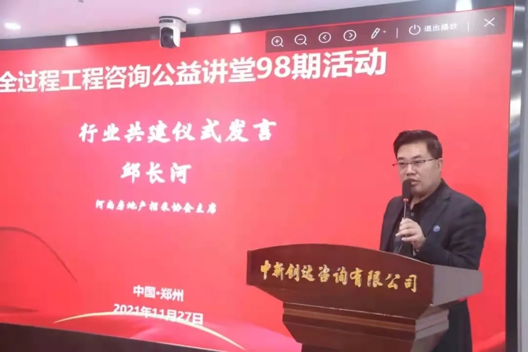 w66国际官网(中国)最给力的老牌娱乐 - welcome
