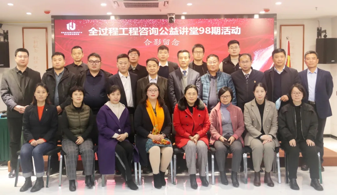 w66国际官网(中国)最给力的老牌娱乐 - welcome