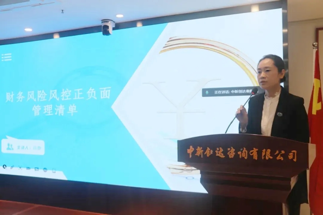 w66国际官网(中国)最给力的老牌娱乐 - welcome