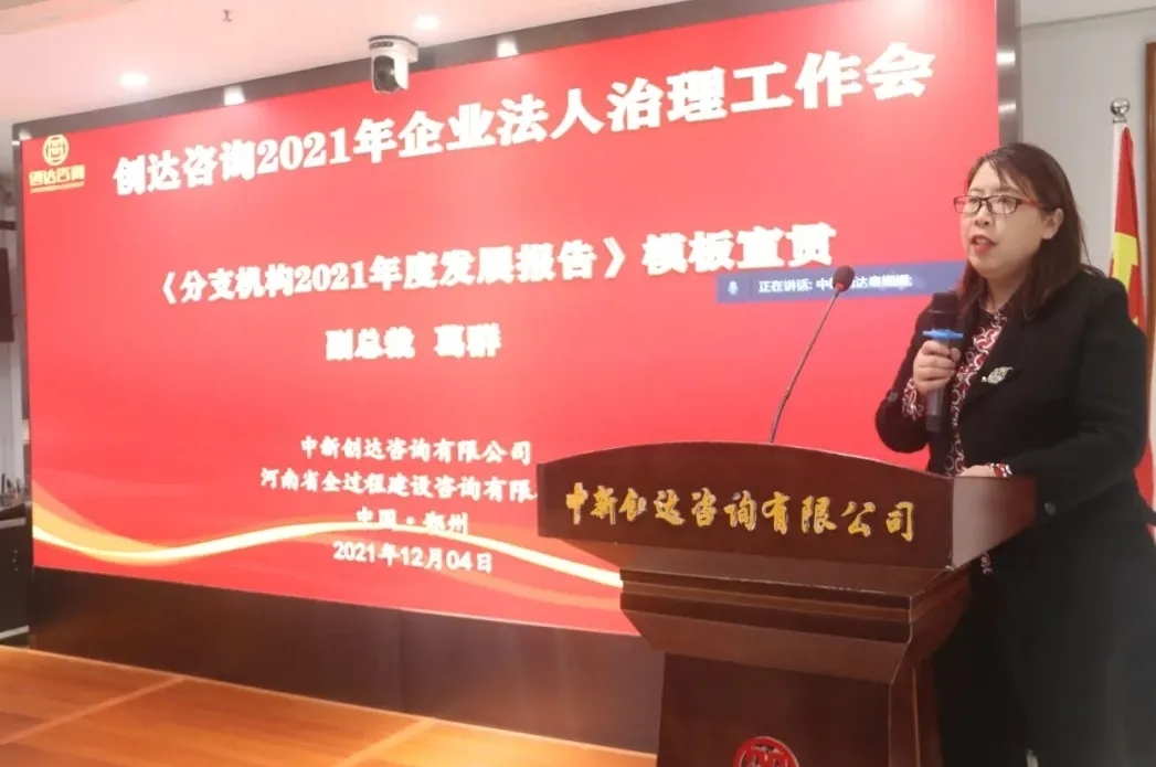 w66国际官网(中国)最给力的老牌娱乐 - welcome