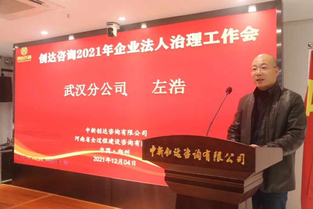 w66国际官网(中国)最给力的老牌娱乐 - welcome