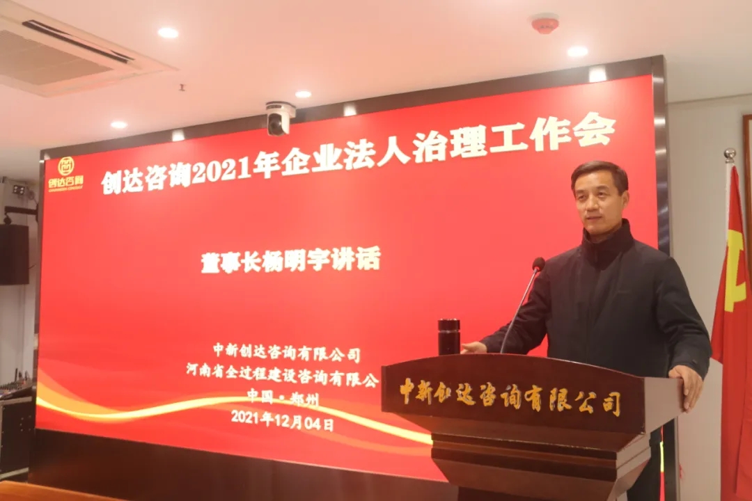 w66国际官网(中国)最给力的老牌娱乐 - welcome