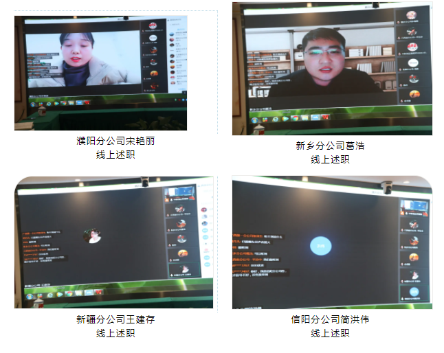 w66国际官网(中国)最给力的老牌娱乐 - welcome