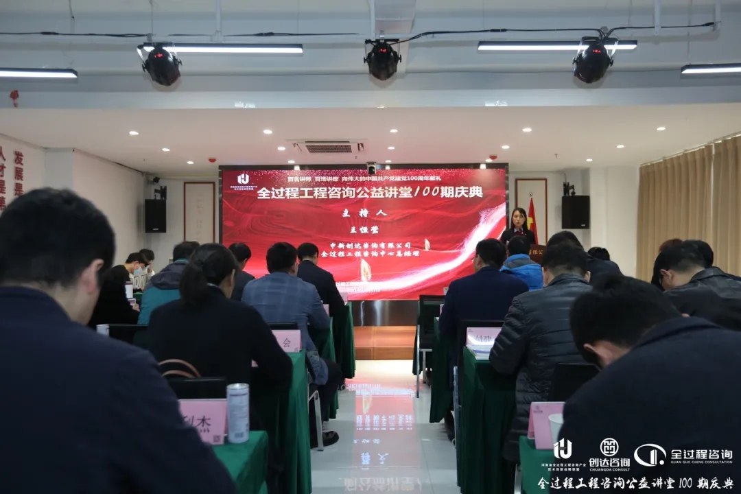 w66国际官网(中国)最给力的老牌娱乐 - welcome