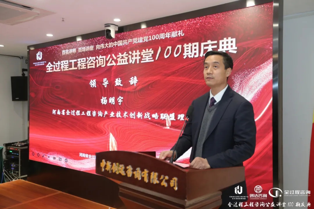 w66国际官网(中国)最给力的老牌娱乐 - welcome