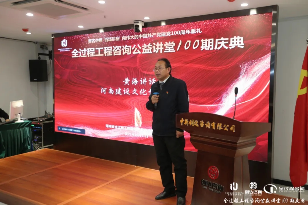 w66国际官网(中国)最给力的老牌娱乐 - welcome