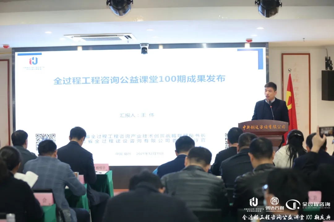 w66国际官网(中国)最给力的老牌娱乐 - welcome