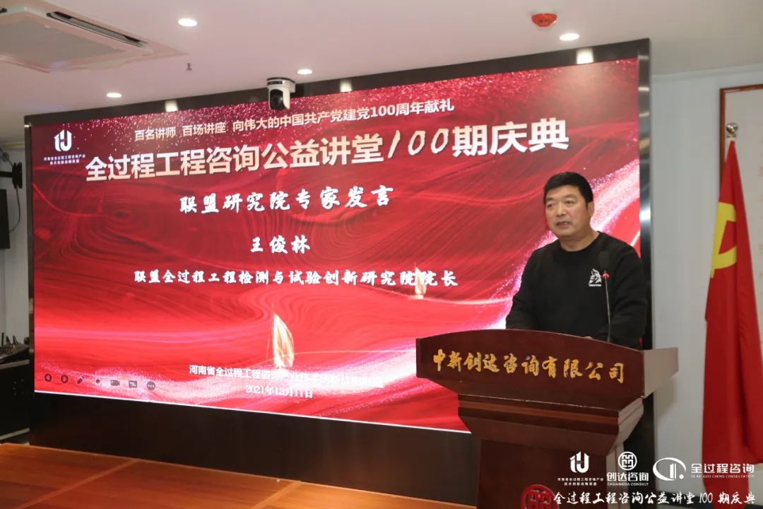 w66国际官网(中国)最给力的老牌娱乐 - welcome