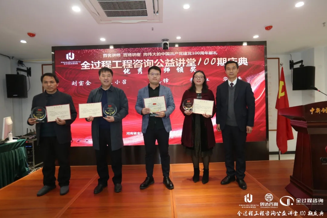 w66国际官网(中国)最给力的老牌娱乐 - welcome