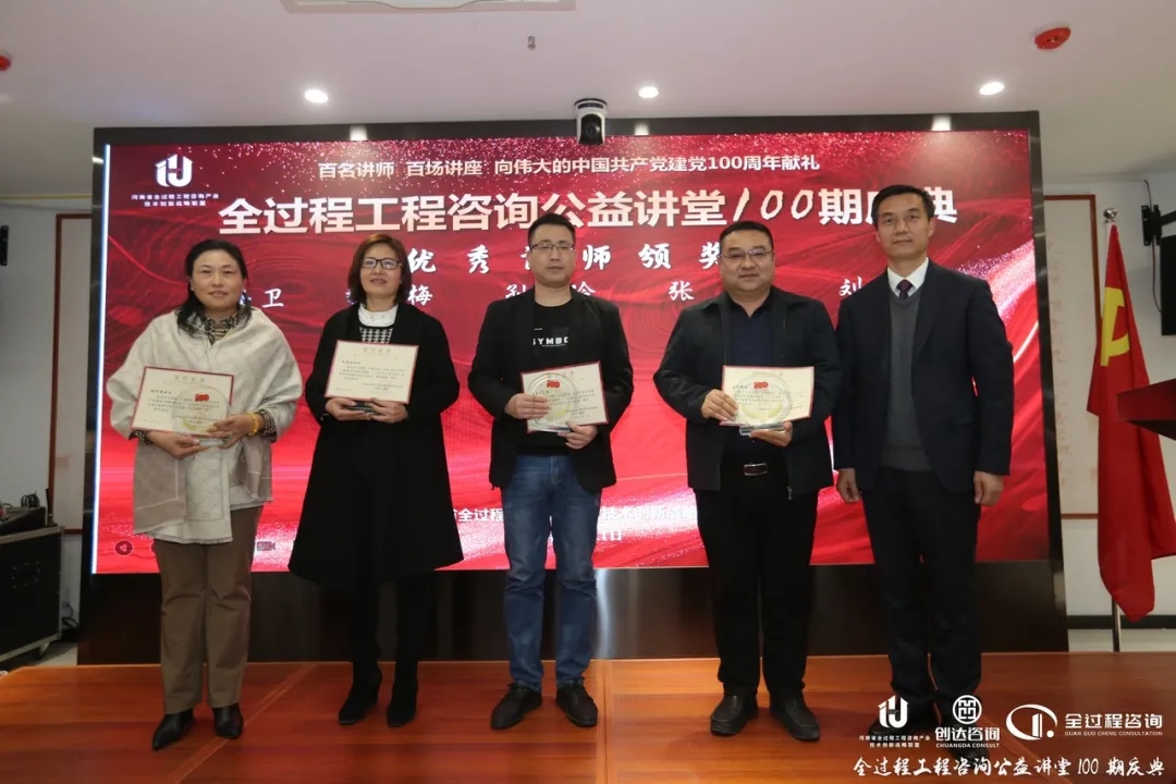 w66国际官网(中国)最给力的老牌娱乐 - welcome