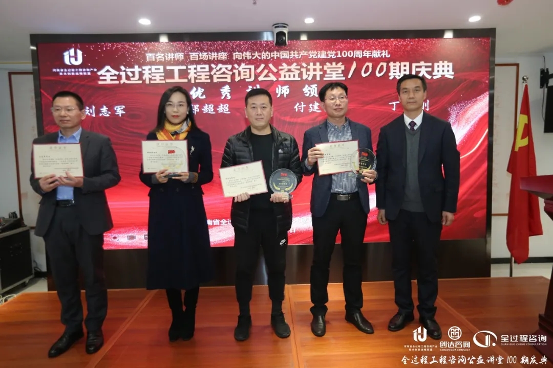 w66国际官网(中国)最给力的老牌娱乐 - welcome