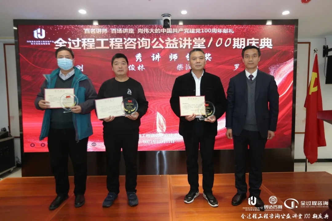 w66国际官网(中国)最给力的老牌娱乐 - welcome