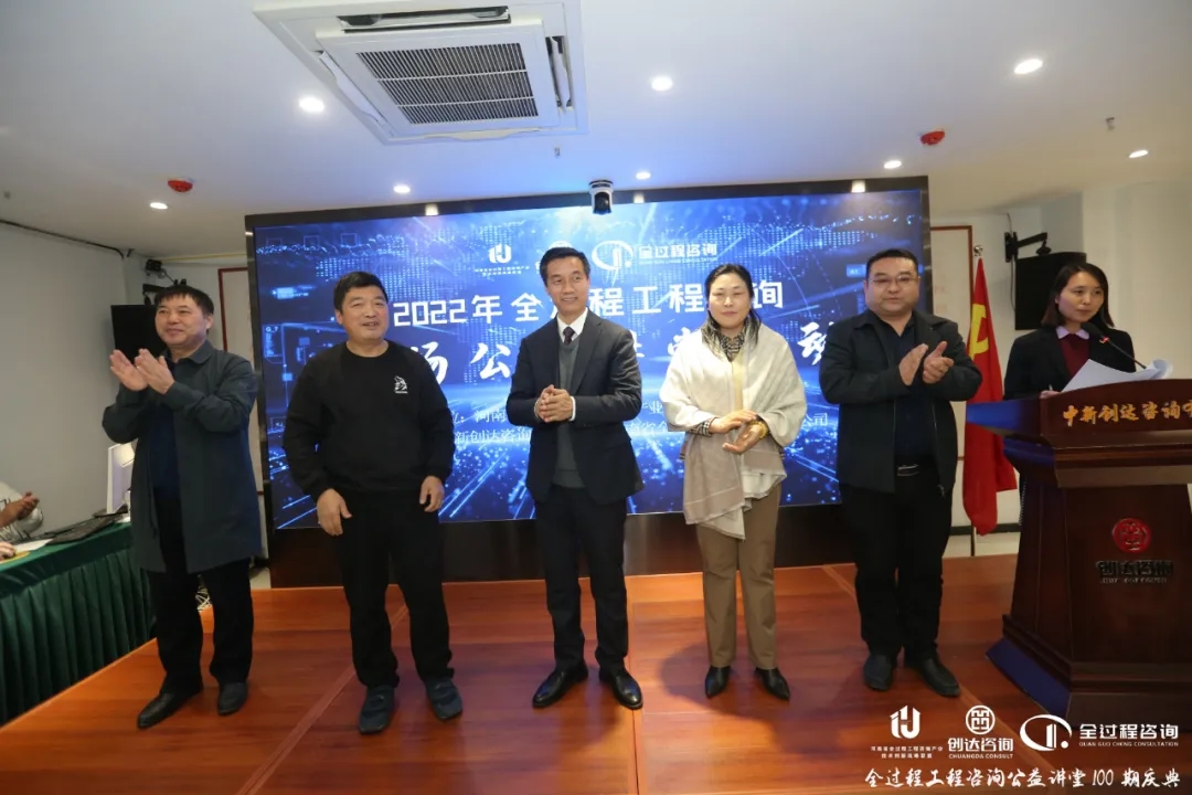 w66国际官网(中国)最给力的老牌娱乐 - welcome