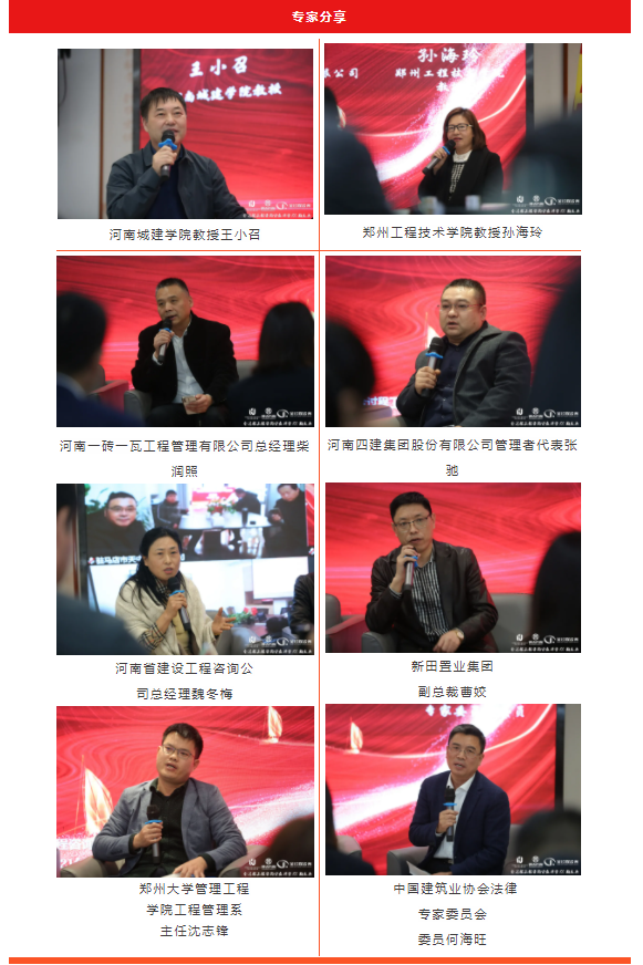 w66国际官网(中国)最给力的老牌娱乐 - welcome
