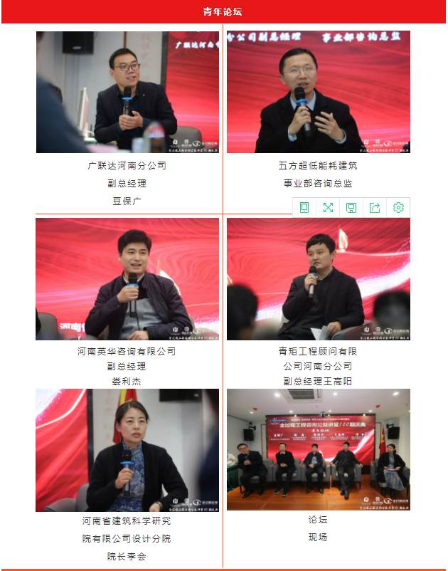 w66国际官网(中国)最给力的老牌娱乐 - welcome