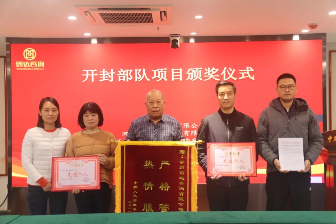 w66国际官网(中国)最给力的老牌娱乐 - welcome