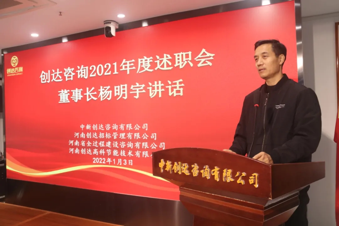 w66国际官网(中国)最给力的老牌娱乐 - welcome