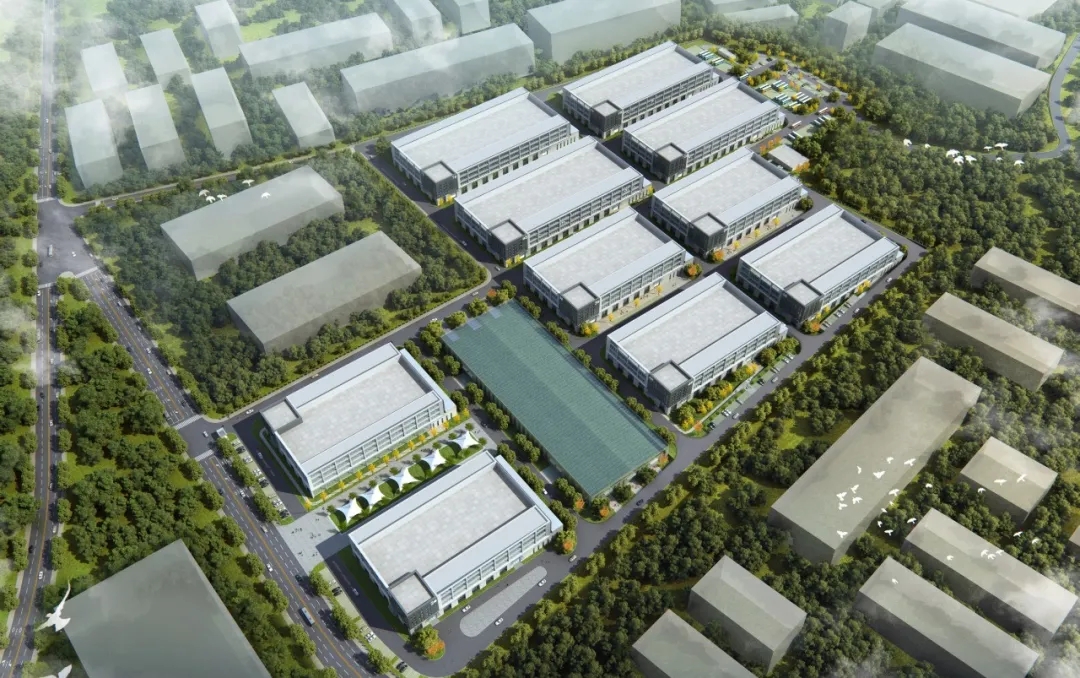 w66国际官网(中国)最给力的老牌娱乐 - welcome