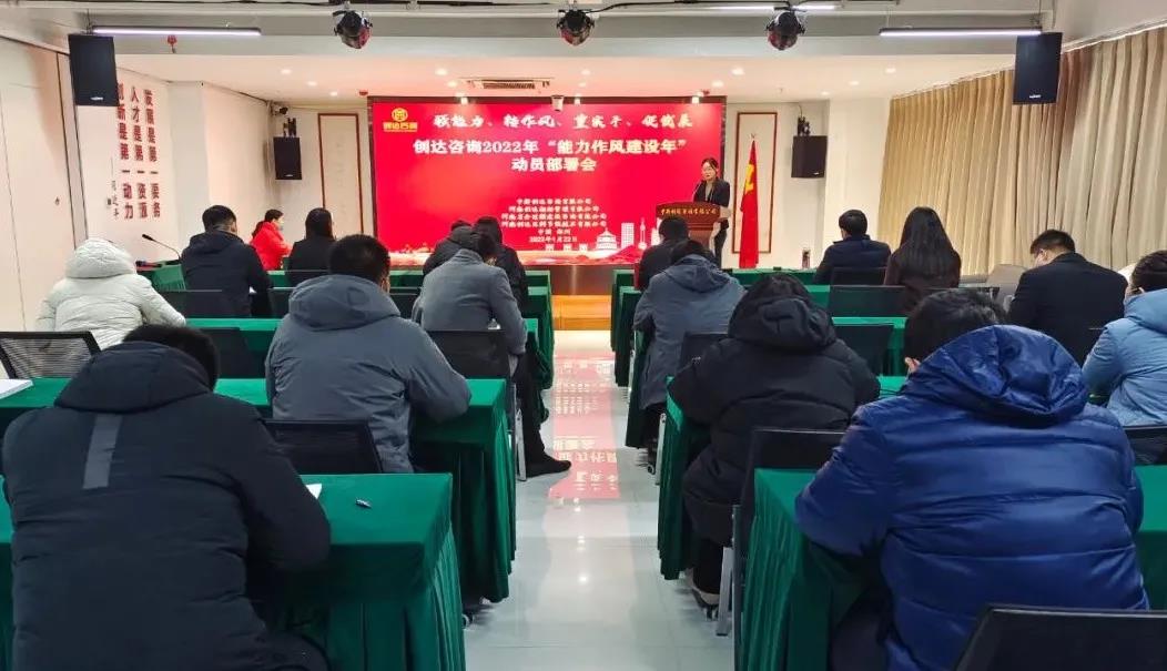 w66国际官网(中国)最给力的老牌娱乐 - welcome