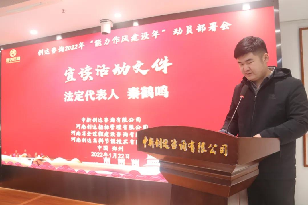 w66国际官网(中国)最给力的老牌娱乐 - welcome