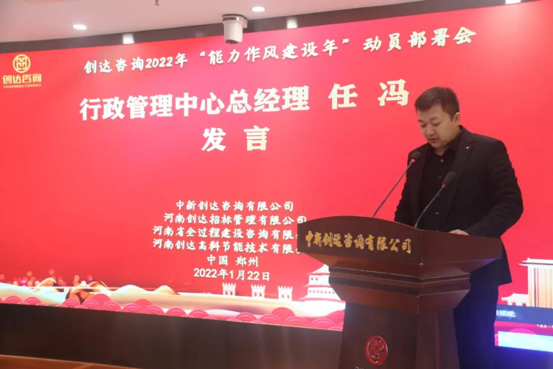 w66国际官网(中国)最给力的老牌娱乐 - welcome