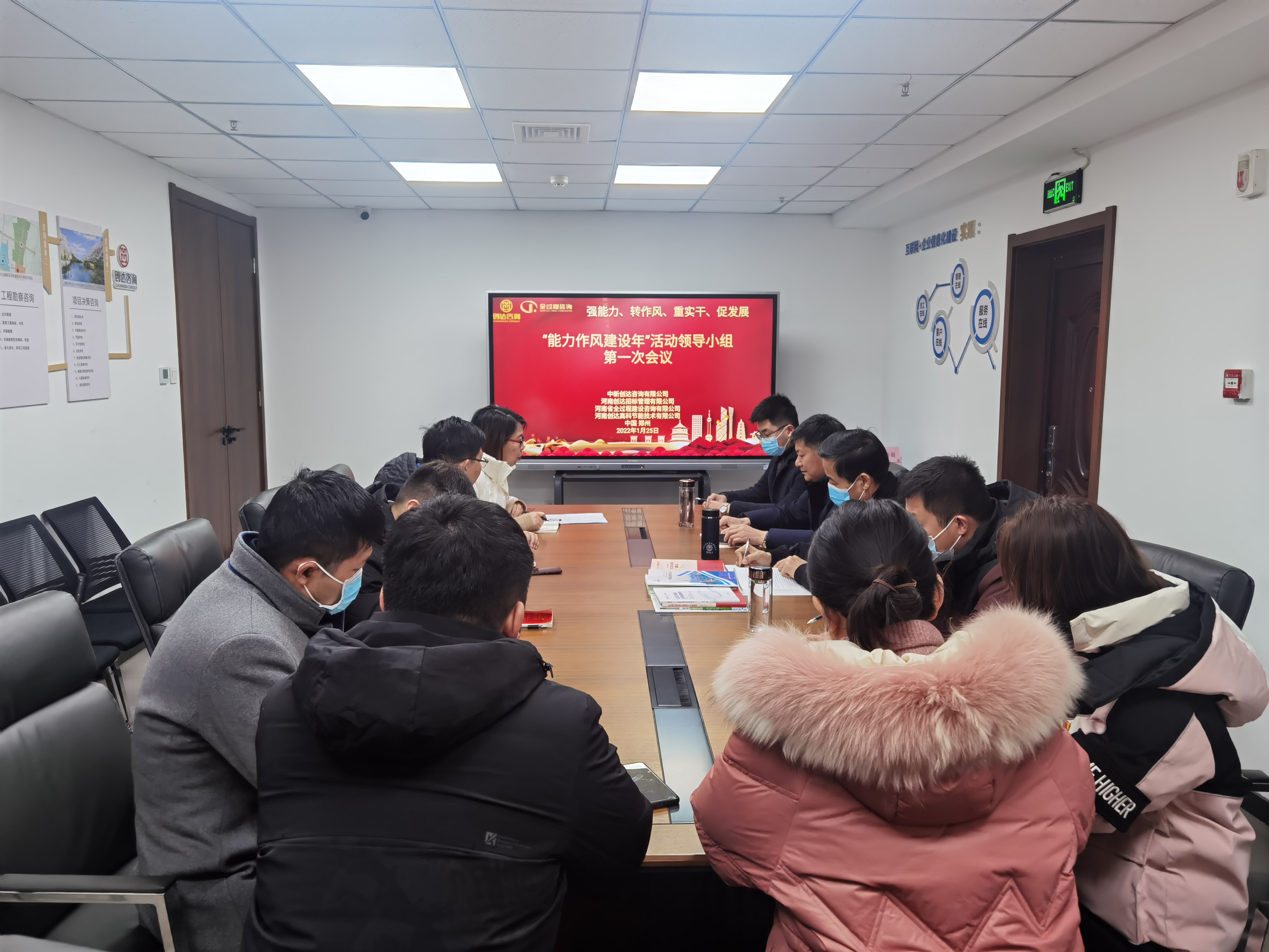 w66国际官网(中国)最给力的老牌娱乐 - welcome