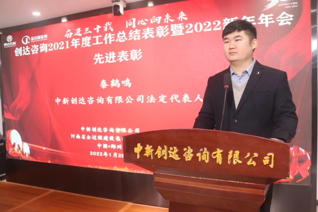 w66国际官网(中国)最给力的老牌娱乐 - welcome