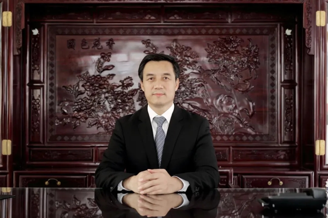 w66国际官网(中国)最给力的老牌娱乐 - welcome