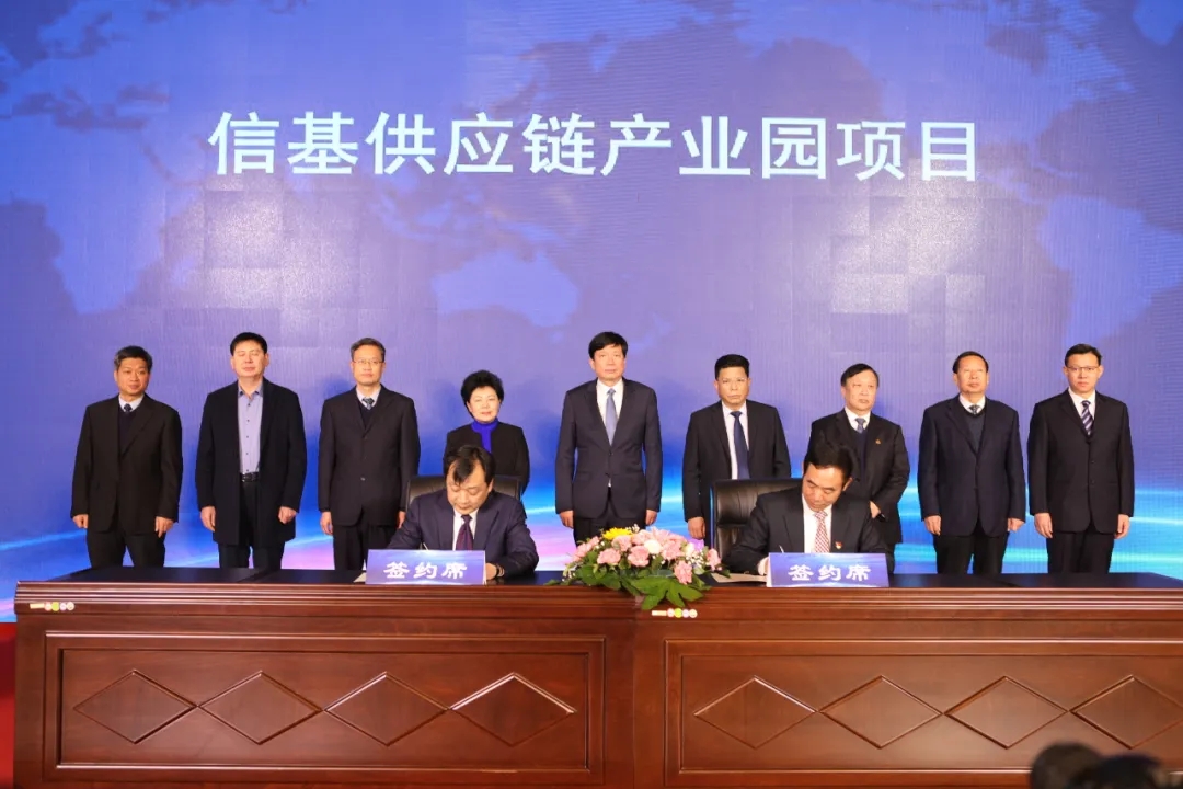 w66国际官网(中国)最给力的老牌娱乐 - welcome