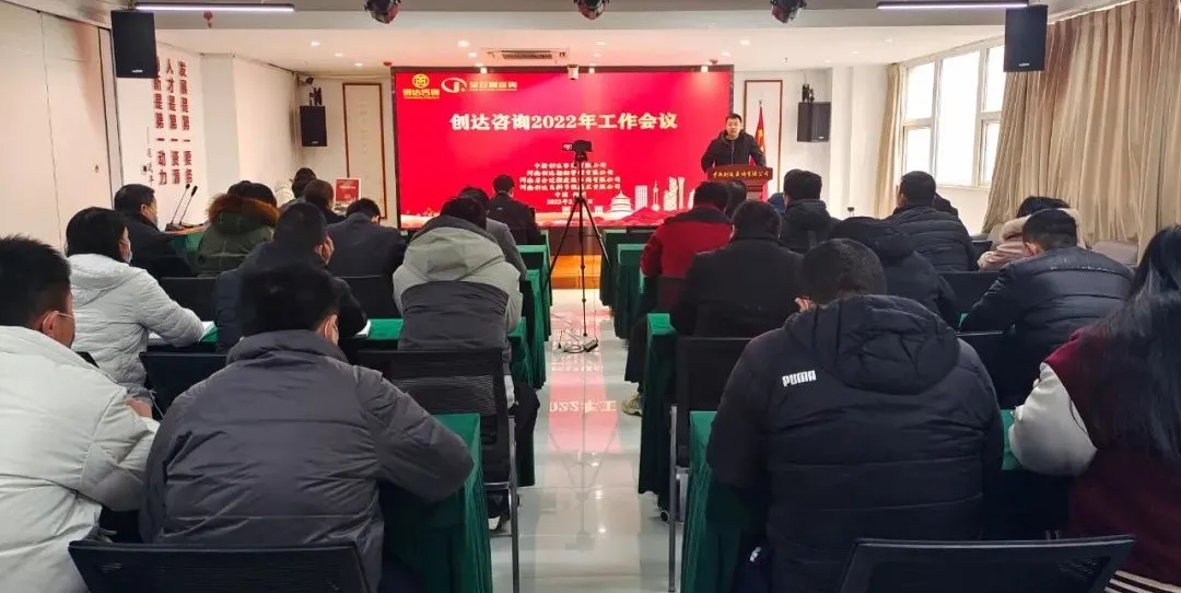 w66国际官网(中国)最给力的老牌娱乐 - welcome