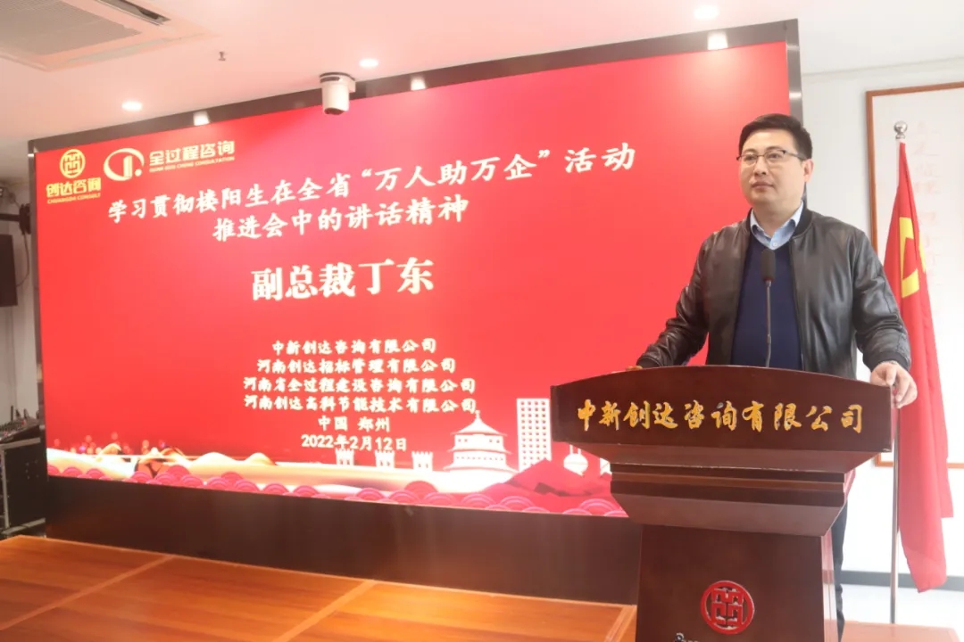 w66国际官网(中国)最给力的老牌娱乐 - welcome