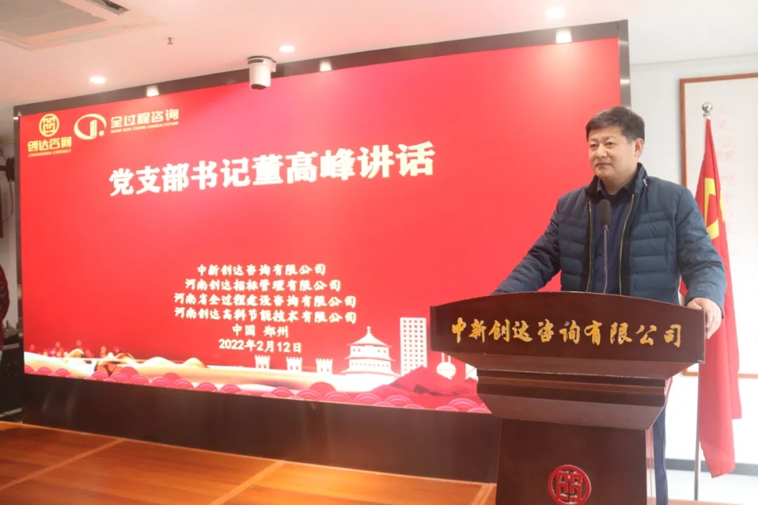 w66国际官网(中国)最给力的老牌娱乐 - welcome