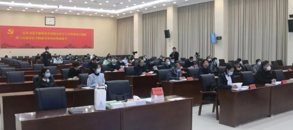 w66国际官网(中国)最给力的老牌娱乐 - welcome