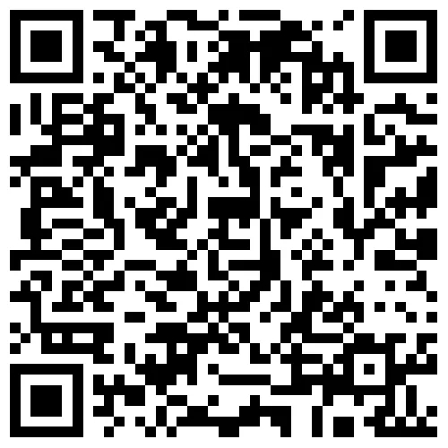 w66国际官网(中国)最给力的老牌娱乐 - welcome