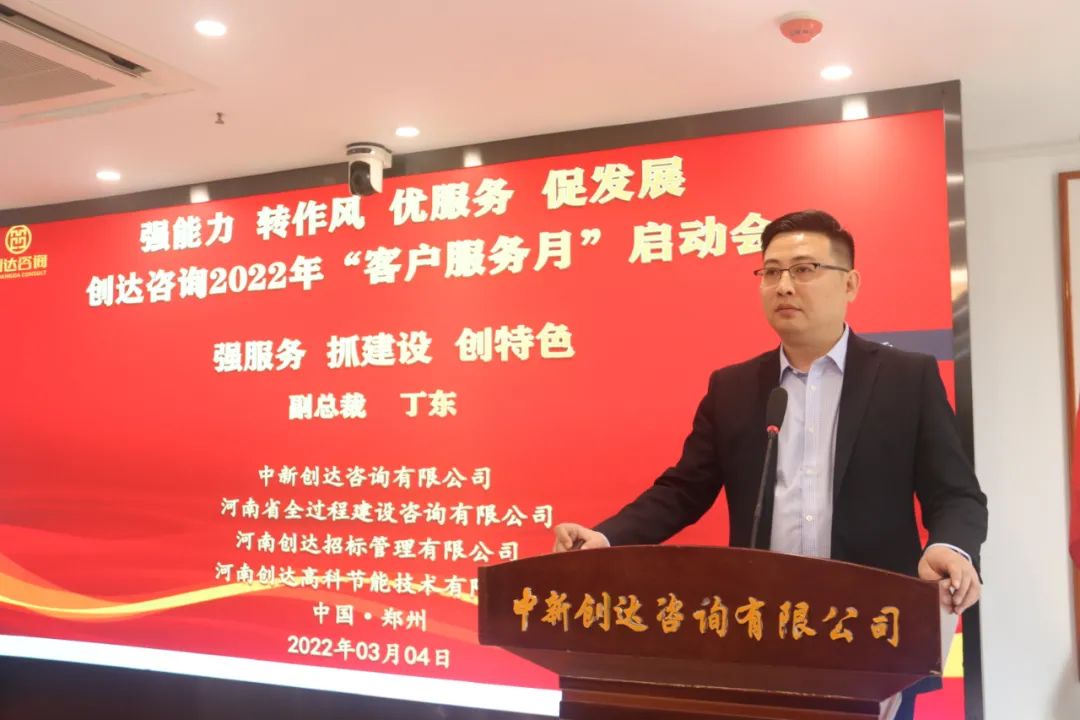 w66国际官网(中国)最给力的老牌娱乐 - welcome