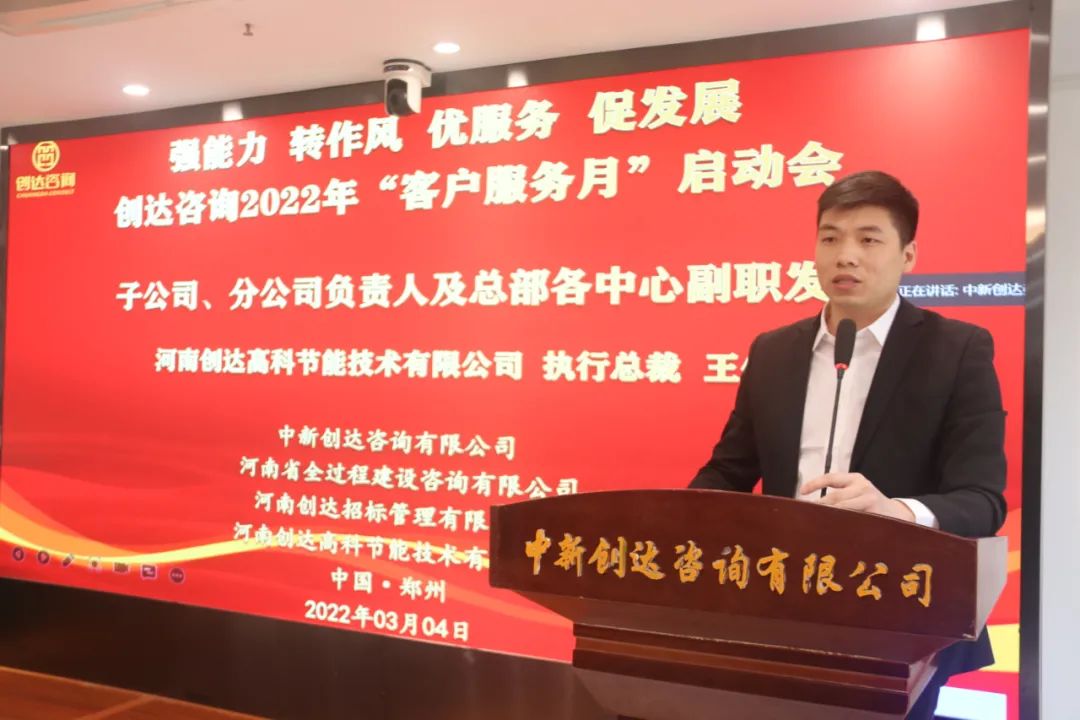 w66国际官网(中国)最给力的老牌娱乐 - welcome