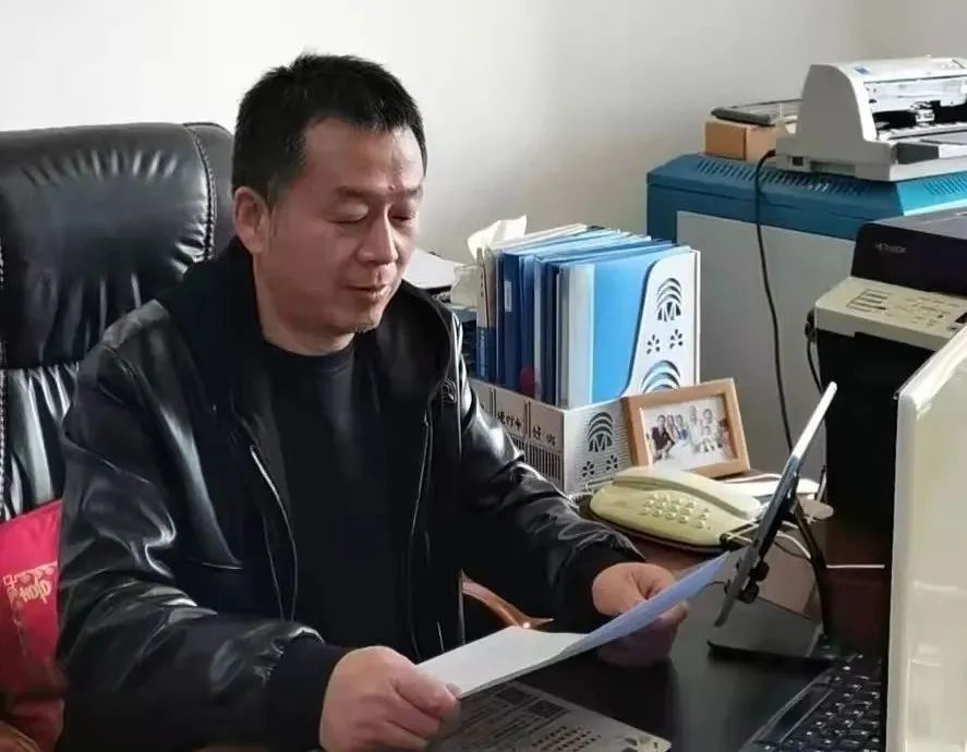 w66国际官网(中国)最给力的老牌娱乐 - welcome