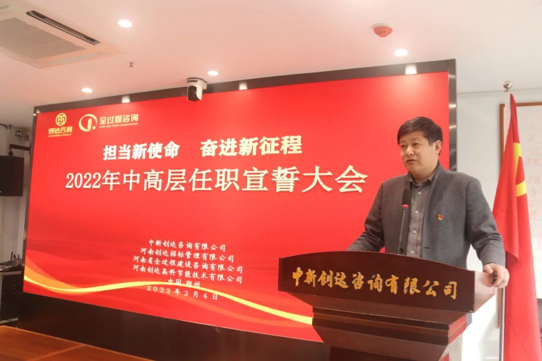 w66国际官网(中国)最给力的老牌娱乐 - welcome