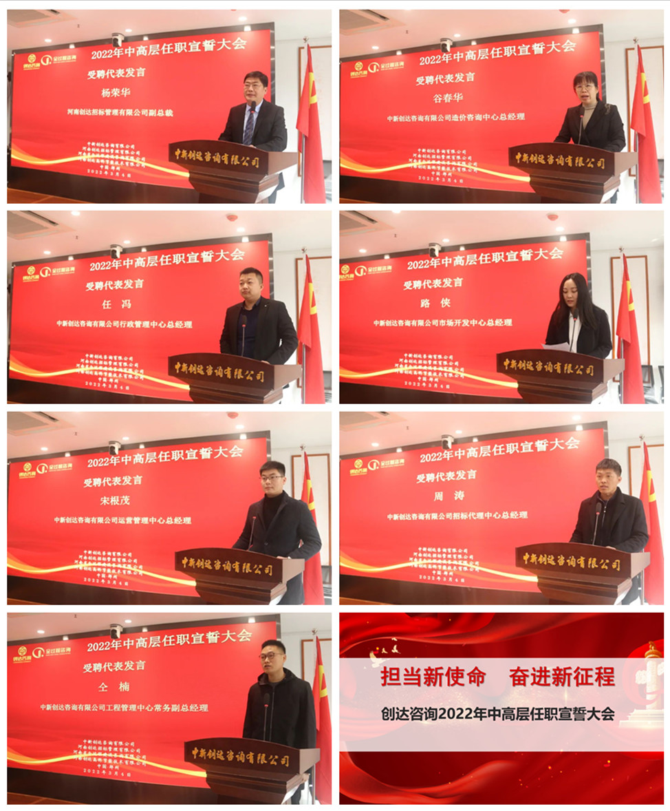w66国际官网(中国)最给力的老牌娱乐 - welcome