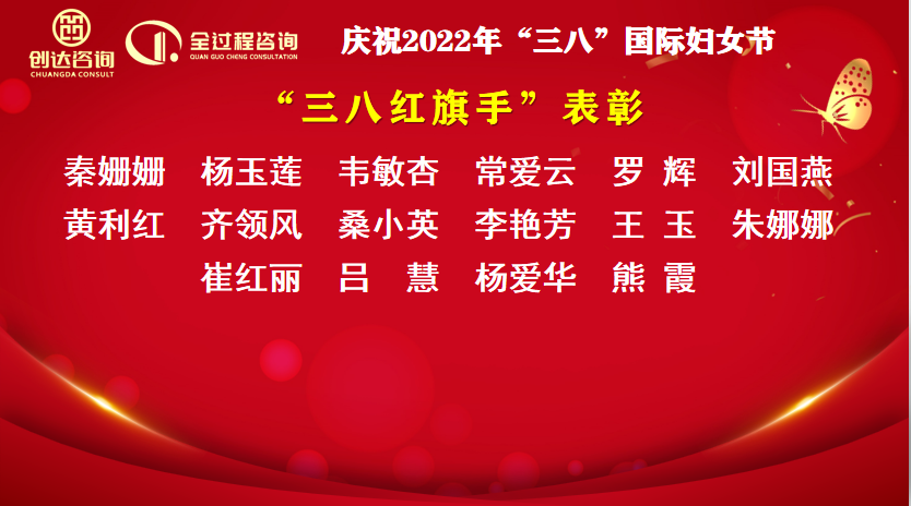 w66国际官网(中国)最给力的老牌娱乐 - welcome