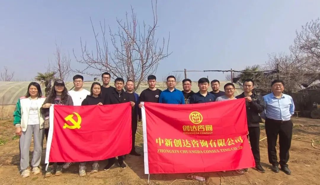 w66国际官网(中国)最给力的老牌娱乐 - welcome