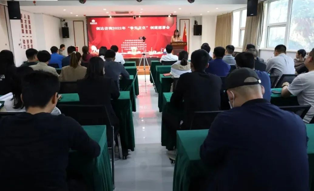 w66国际官网(中国)最给力的老牌娱乐 - welcome
