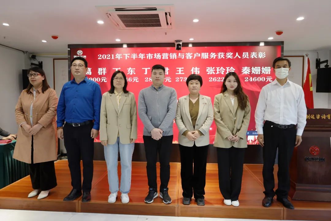 w66国际官网(中国)最给力的老牌娱乐 - welcome