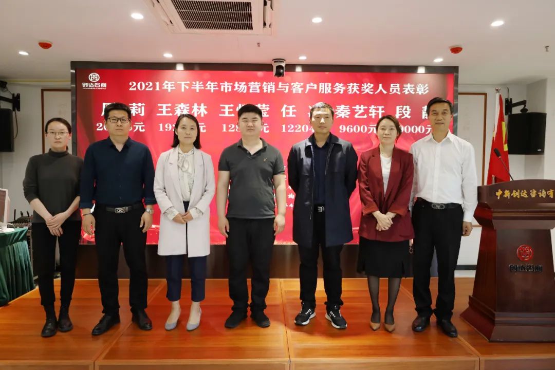 w66国际官网(中国)最给力的老牌娱乐 - welcome