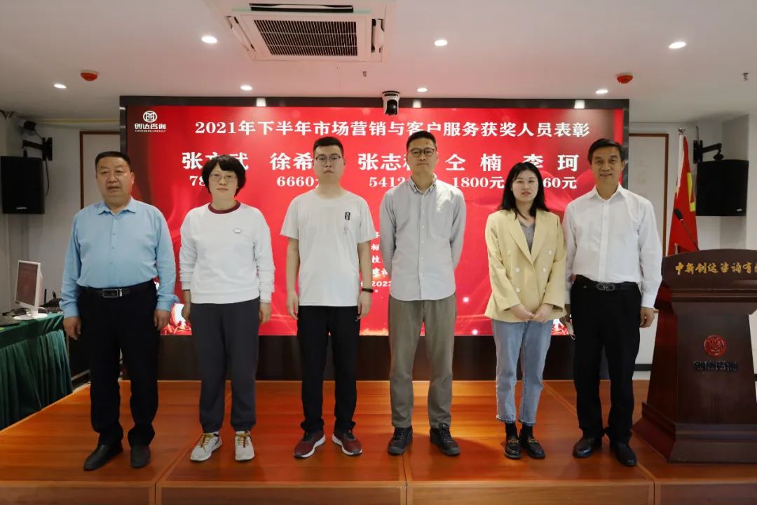 w66国际官网(中国)最给力的老牌娱乐 - welcome