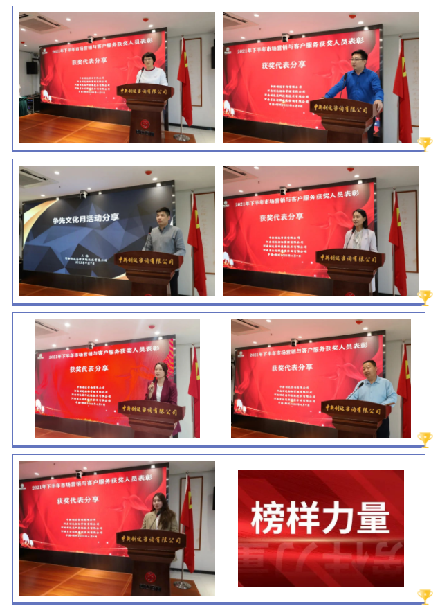 w66国际官网(中国)最给力的老牌娱乐 - welcome
