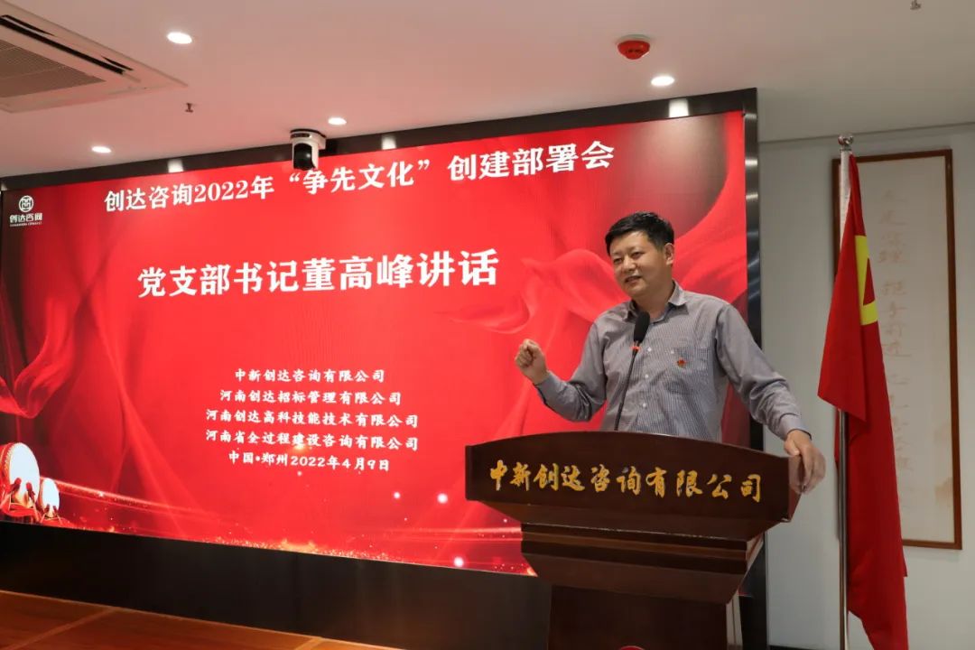 w66国际官网(中国)最给力的老牌娱乐 - welcome