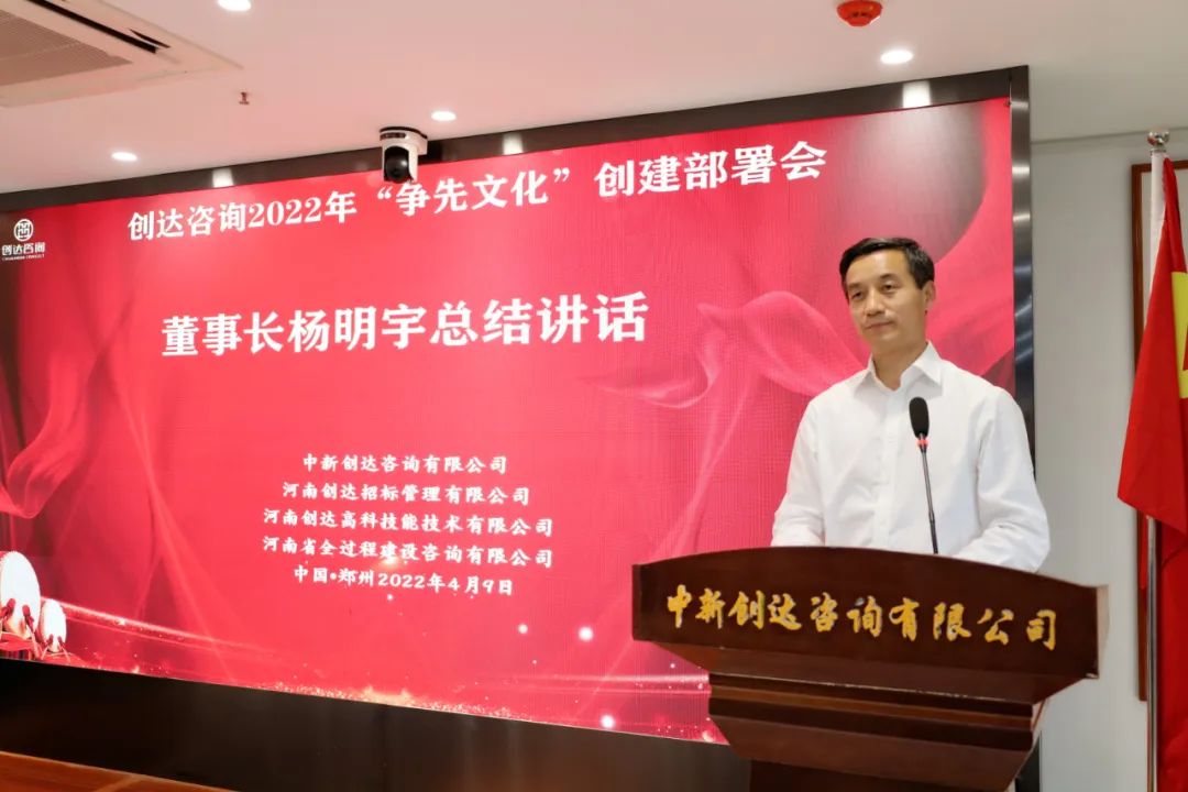 w66国际官网(中国)最给力的老牌娱乐 - welcome