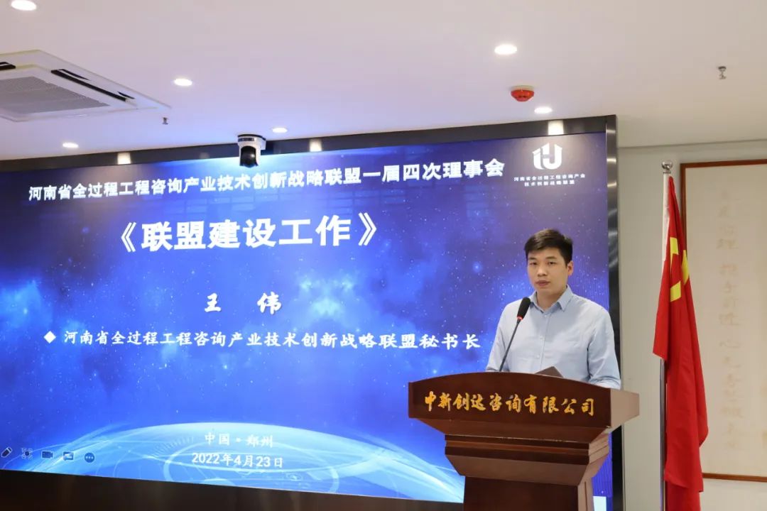 w66国际官网(中国)最给力的老牌娱乐 - welcome
